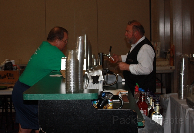 2009TAT_ 242.jpg - 50 cent beers, you got to be kidding me!